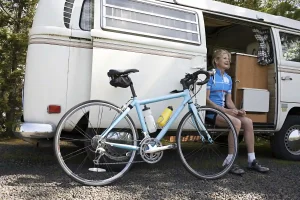 rv-bicycles-2