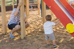 rv-playground-1
