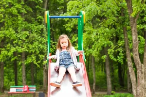 rv-playground-2