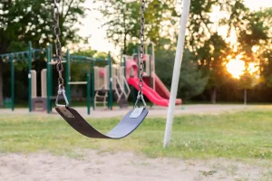 rv-playground-3
