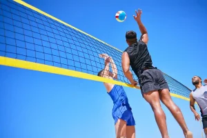 rv-volleyball-1