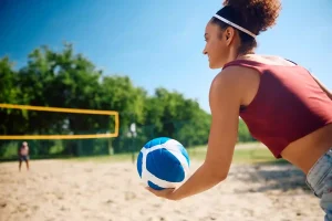 rv-volleyball-2